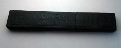 20130116_133733.jpg