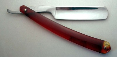 20130116_133418.jpg