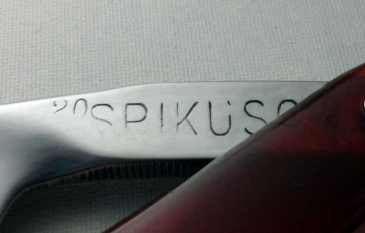 20130116_132530.jpg