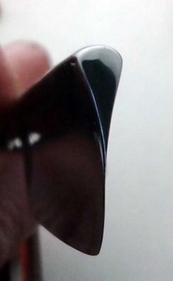 20130116_133556.jpg