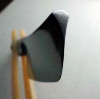 20130116_133310.jpg