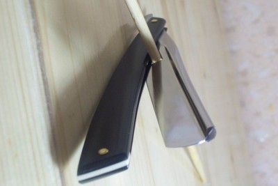 Resize of 101_4075.JPG