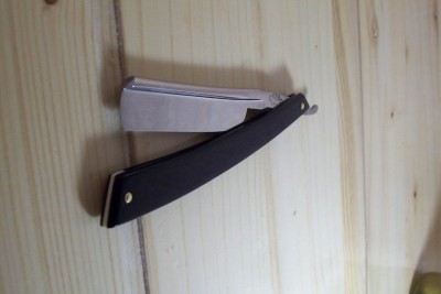 Resize of 101_4060.JPG