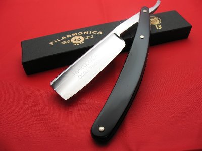 278904414_o.jpg (118.83 КБ) 82078 просмотров 278904414_o.jpg