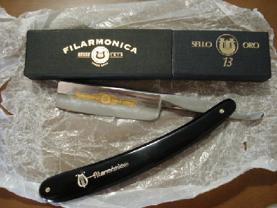 !BU27fSgBmk~$(KGrHgoOKjYEjlLmYLs0BKPolR3w3!~~_3.JPG (143.57 КБ) 82091 просмотр !BU27fSgBmk~$(KGrHgoOKjYEjlLmYLs0BKPolR3w3!~~_3.JPG