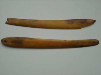 DSCN0011-1.jpg