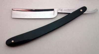 20130119_190355.jpg