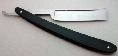 20130119_190453.jpg