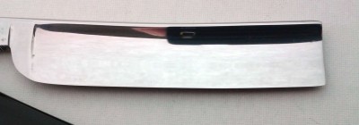 20130119_190506.jpg