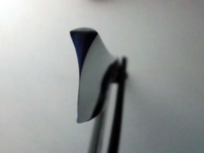20130116_132343.jpg