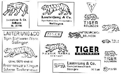 tiger.jpg (62.29 КБ) 11943 просмотра tiger.jpg