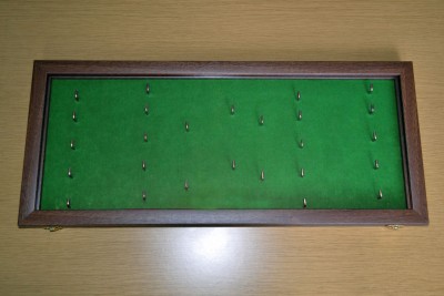 DSC_0621.jpg (197.69 КБ) 18721 просмотр DSC_0621.jpg