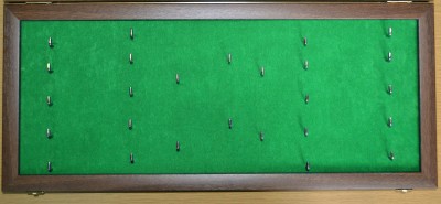 DSC_0630.jpg (191.14 КБ) 18720 просмотров DSC_0630.jpg