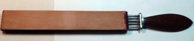 20130122_171803.jpg