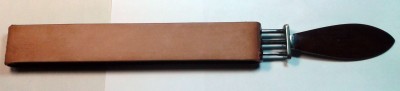 20130122_171810.jpg