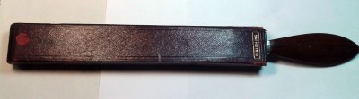 20130122_171846.jpg