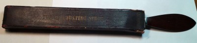 20130122_171854.jpg