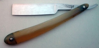 20130122_171349.jpg (136.47 КБ) 6633 просмотра 20130122_171349.jpg