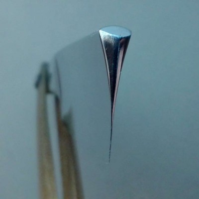 20130122_171400.jpg (17.39 КБ) 6633 просмотра 20130122_171400.jpg