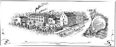 Lautering.jpg (30.93 КБ) 11758 просмотров Lautering.jpg