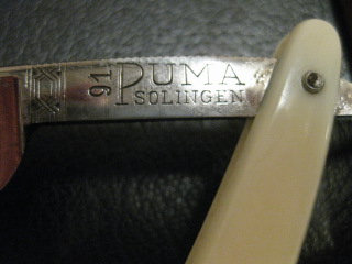 Puma(1).JPG