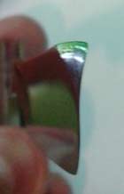 20130124_165611.jpg