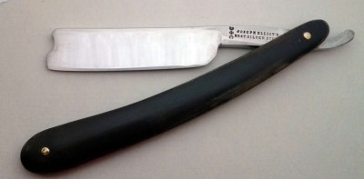 20130124_163823.jpg