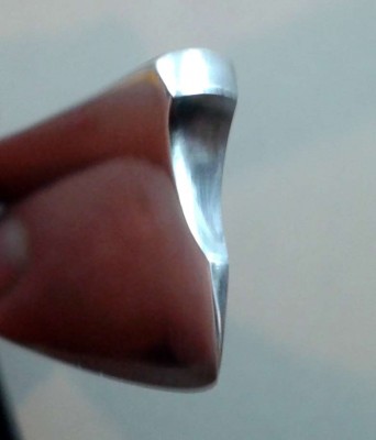 20130124_164008.jpg