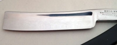 20130124_163606.jpg