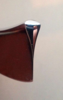 20130124_163722.jpg