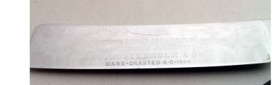 20130124_164147.jpg