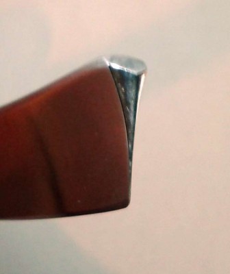 20130124_164436.jpg