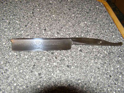 PB130289.jpg (164.85 КБ) 19997 просмотров PB130289.jpg