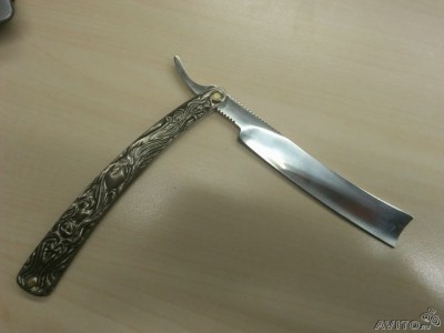 свини тод.jpg (25.93 КБ) 13094 просмотра свини тод.jpg