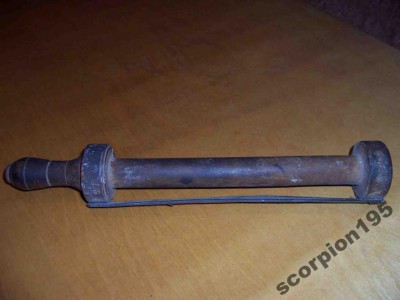 правка.jpg (59.89 КБ) 12976 просмотров правка.jpg