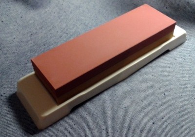 20130125_173208.jpg