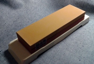 20130125_173219.jpg