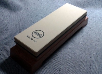 20130125_173354.jpg
