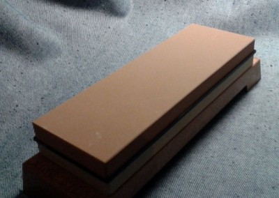 20130125_173408.jpg