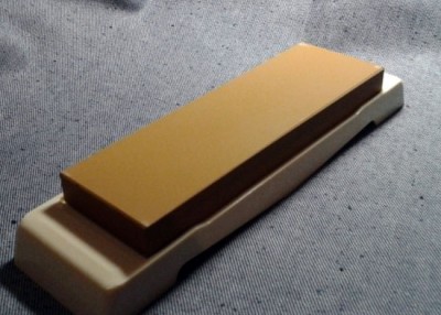 20130125_173501.jpg