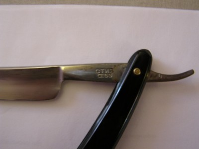 P1263160.JPG (54.21 КБ) 8596 просмотров P1263160.JPG