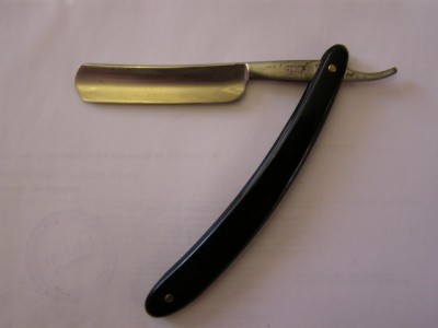 P1263161.JPG (53.16 КБ) 8607 просмотров P1263161.JPG