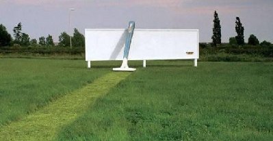 8.jpg (21.78 КБ) 19930 просмотров 8.jpg