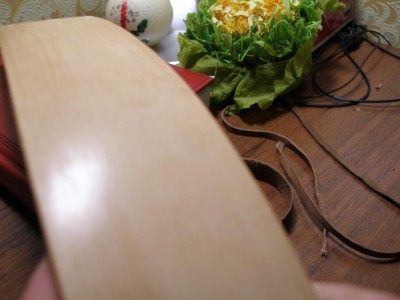 002_1024x768.jpg (75.31 КБ) 14779 просмотров 002_1024x768.jpg