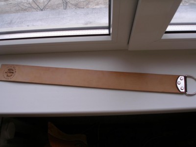 P5110558_1024x768.jpg (62.93 КБ) 14778 просмотров P5110558_1024x768.jpg