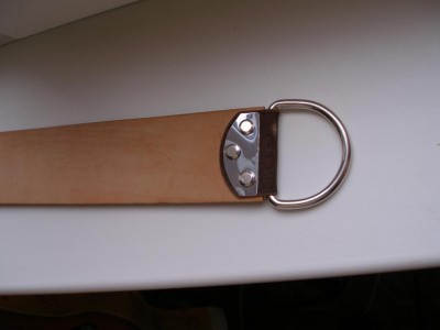 P5110557_1024x768.jpg (52.58 КБ) 14777 просмотров P5110557_1024x768.jpg