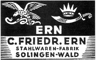sign.jpg (94.45 КБ) 20262 просмотра sign.jpg