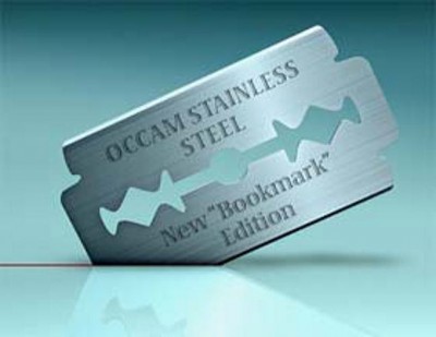 britva.jpg (26.4 КБ) 14199 просмотров britva.jpg