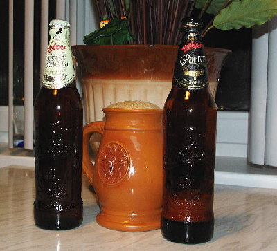 Miнск.jpg (54.99 КБ) 56032 просмотра Miнск.jpg