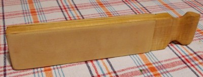 strop_2.jpg (112.08 КБ) 14691 просмотр strop_2.jpg